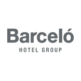 bmind-empresas-ponentes-logo-barcelo-hotel-group