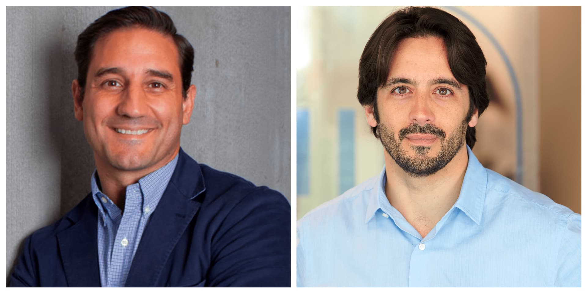 BMIND refuerza su estructura directiva con la incorporación de Luis Ferrándiz BMIND refuerza su estructura directiva con la incorporación de Luis Ferrándiz